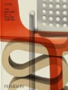 Vitra