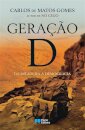 Geração D  Da Ditadura à Democracia