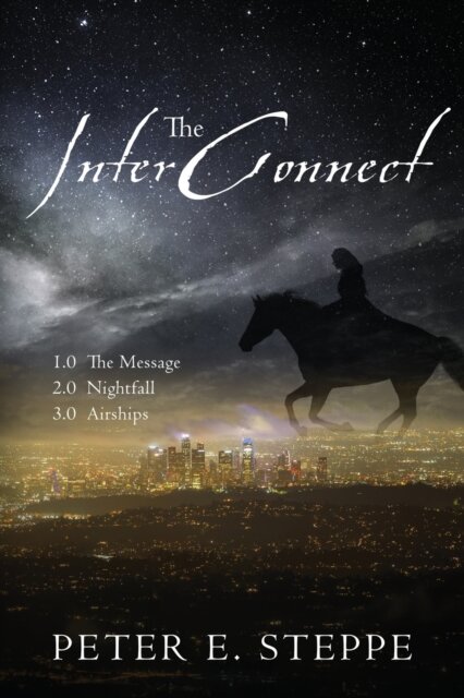 The InterConnect