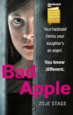 Bad Apple