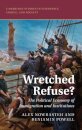 Wretched Refuse?