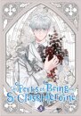 The Perks of Being an S-Class Heroine, Vol. 5
