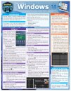 Microsoft Windows 11