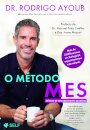 O Método Mes - Método De Emagrecimento Saudável