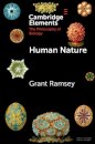Human Nature