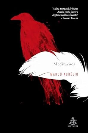 Meditações (Marco Aurélio)