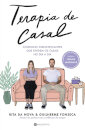 Terapia De Casal