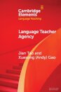 Language Teacher Agency