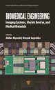 Biomedical Engineering