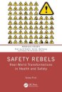 Safety Rebels