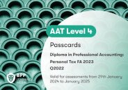 AAT Personal Tax
