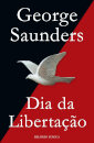 Dia Da Libertação