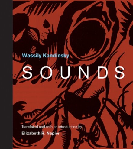 Sounds