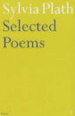 Selected Poems (ED T Hughes)