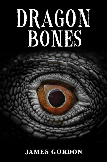 Dragon Bones