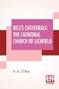 Bell's Cathedrals