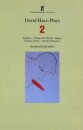 David Hare Plays 2