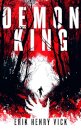 Demon King