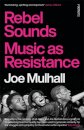 Rebel Sounds