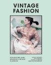 Vintage Fashion