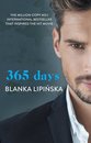 365 Days (NETFLIX)