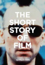 The Short Story Of Film