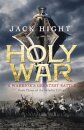 Holy War
