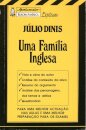 Apont.Uma Familia Inglesa