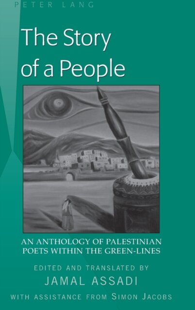 The Story of a People