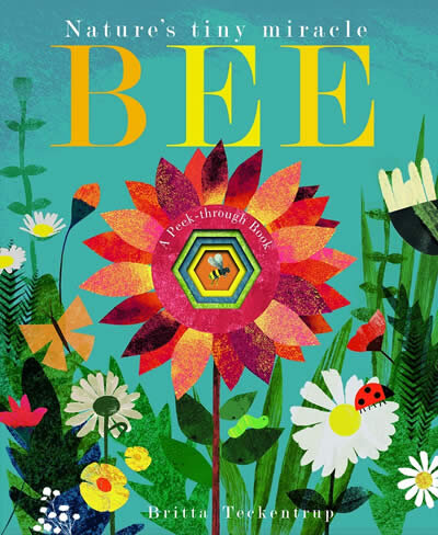 Bee