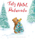 Feliz Natal, Pinheirinho