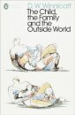 The Child The Family And The Outside World