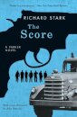 The Score