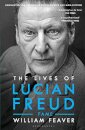The Lives Of Lucian Freud: Fame 1968 - 2011