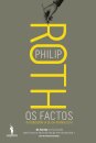 Os Factos: Autobiografia de um Romancista