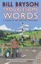 Troublesome Words