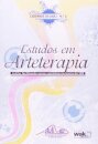 Estudos Em Arteterapia Volume 02