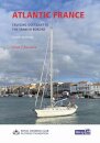 Atlantic France