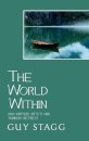The World Within