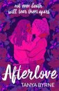 The Afterlove