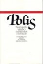 Polis IV