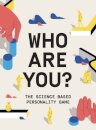Who Are You?