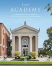 The Academy