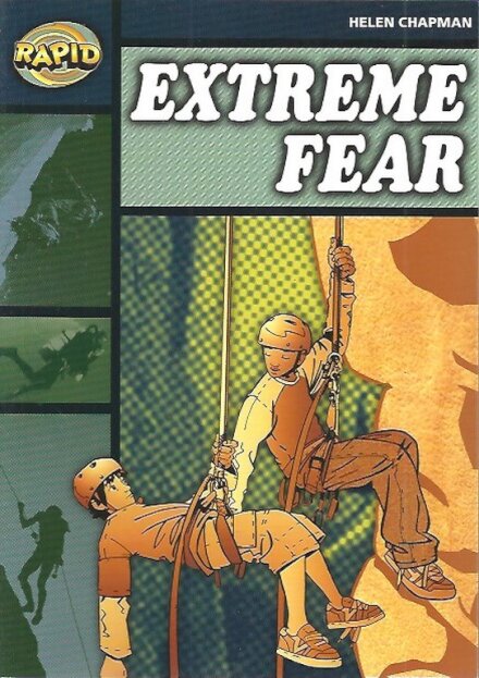 Extreme Fear