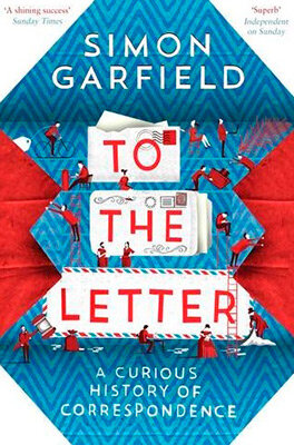 To The Letter