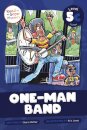 One-Man Band