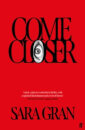 Come Closer