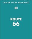 Route 66