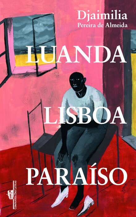 Luanda, Lisboa, Paraíso
