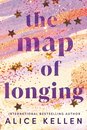 The Map Of Longing